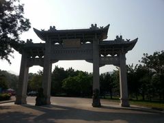 -国恩寺