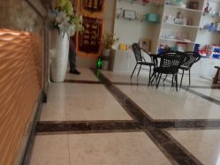 -诗安嘉康月子中心(未来方舟店)