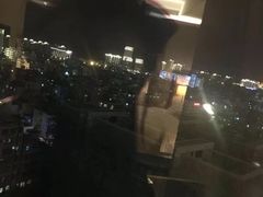 -三亚中亚国际大酒店