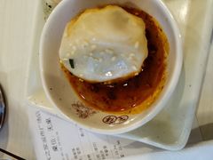 -咬不得高祖生煎·简餐(天城商业中心店)