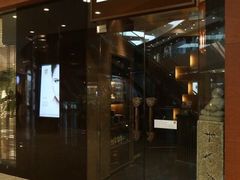 -Dragonfly 悠庭·按摩Spa(苏州中心广场店)