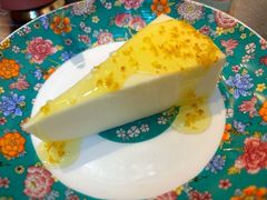 -古树酸奶(八廓南街店)