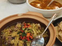 -庐州太太(鼓楼店)