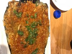 -喝丢一只鞋海鲜烧烤·海肠捞饭(东关街店)