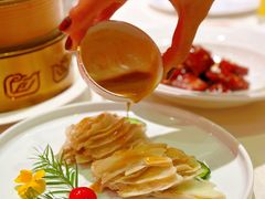 -北京全聚德(王府井店)