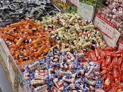 -真老大房(南京东路店)