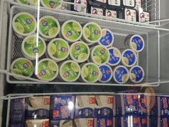 -世纪联华超市(金华双龙店)
