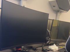 -网鱼网咖(浦东长岛路店)