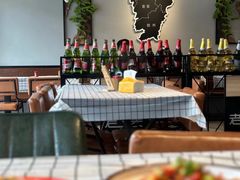 -江西老表·经典江西八大碗