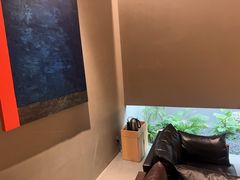 -隐溪茶馆(金虹桥店)