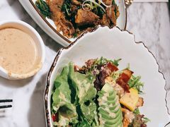 -PHO爺·越南料理(亦庄大族广场店)
