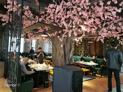 -小重庆老火锅(海棠路店)