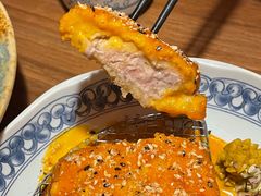 -隐月· 㐂和食屋(芝罘万达公馆店)