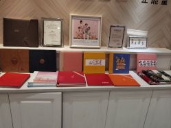 -爱儿美儿童摄影(奥森公园店)