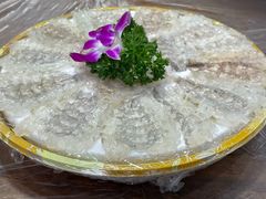 -官塘原味鱼生·潮菜大排档(潮州总店)