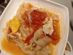 -海底捞火锅(苏宁生活广场店)