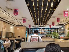 -金掌勺·锅包肉(广渠门店)