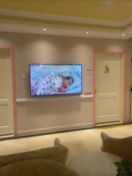 -北京俪婴妇产医院(朝阳大悦城店)