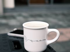 -鄰居neighborhood(马塍路店)