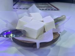 -澳门陈光记烧味饭店(南京德基广场店)