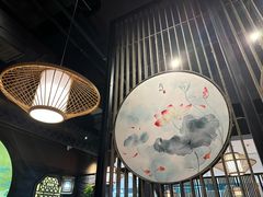 -哥老官重庆美蛙鱼头(宝山龙湖店)