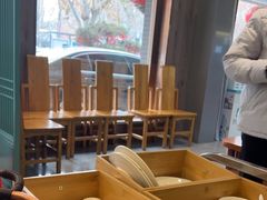 -高玛纳驴肉火烧(河间总店)