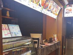 -御池园(顾村公园店)