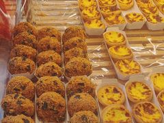 -味多美蛋糕(新和平里店)