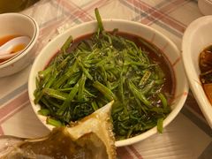 -玲珑餐厅(陕西南路店)