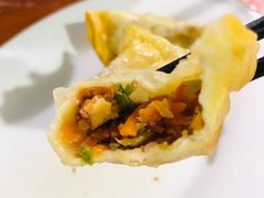 -蔡社牛肉城(龙湖店)