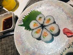 -半秋山西餐厅(巴南万达广场店)