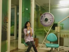 -中国人民解放军总医院(301医院)