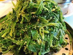 -金春禧(英雄山路旗舰店)