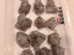 -名都晓荷塘主题火锅(海城街店)