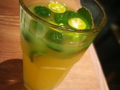-必胜客(五道口店)