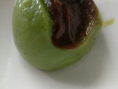 -长发西饼(道前店)