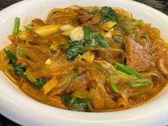 -榆味拼三鲜(怀德路店)