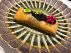 -辉·四季料亭·怀石料理·深夜食堂烧鸟·Omakase