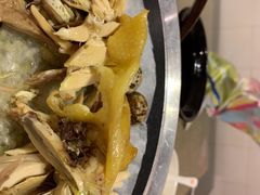 -老客家·客家菜(万达店)