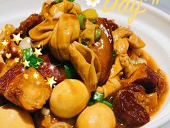 -江南厨子(万象天地店)
