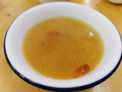 -威邵鸡煲(西华路总店)