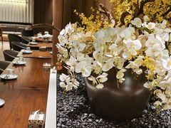 -千日贺茶餐厅(高新万达店)