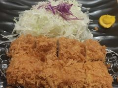 -和幸(春熙路群光广场店)