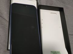 -Apple零售店(中街大悦城店)