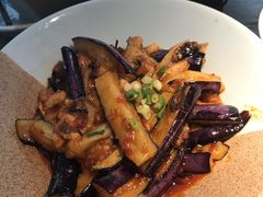 -外婆家(杭州马塍店·杭帮菜名店)