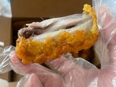 -Kyochon1991校村(共和路店)