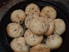 -映像徐州(滨湖店)
