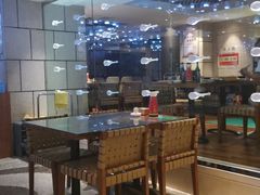 -果裹水汇(帅府店)