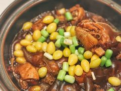 -绿波廊七号(豫园新路店)