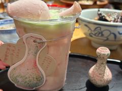 -图味美小黄鱼·景德菜(浙江路店)